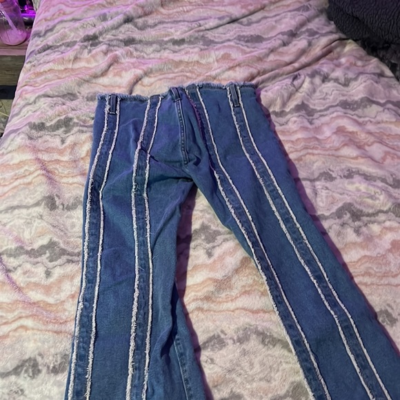 wild fable flare - Picture 3 of 3